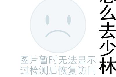 九阴真经怎么去少林